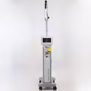 Sciton Joule 7 BBL ThermaScan Pro-V Aesthetic Laser Light System