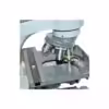 American Optical SPENCER Microscope Binocular 4 Objectives Professional Lab