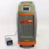 2008 Cynosure Smartlipo MPX 1064 1320 Nd YAG Laser BodySculpt Dual Wavelength