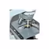 American Optical SPENCER Microscope Binocular 4 Objectives Professional Lab
