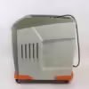 2008 Cynosure Smartlipo MPX 1064 1320 Nd YAG Laser BodySculpt Dual Wavelength