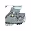 American Optical SPENCER Microscope Binocular 4 Objectives Professional Lab