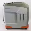 2008 Cynosure Smartlipo MPX 1064 1320 Nd YAG Laser BodySculpt Dual Wavelength