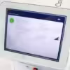 2023 Lumenis OptiLight Non-Invasive Pulse Technology Dry Eye Relief System