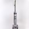 2015 Lutronic INFINI RF Radio Frequency Microneedling Electrosurgical System