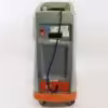 2008 Cynosure Smartlipo MPX 1064 1320 Nd YAG Laser BodySculpt Dual Wavelength