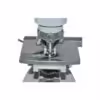American Optical SPENCER Microscope Binocular 4 Objectives Professional Lab