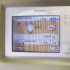 2008 Cynosure Smartlipo MPX 1064 1320 Nd YAG Laser BodySculpt Dual Wavelength
