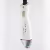 2015 Lutronic INFINI RF Radio Frequency Microneedling Electrosurgical System