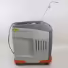 2015 Cynosure Smartlipo MPX 1064 1320 Nd YAG Laser Body Sculpting Non-RFID
