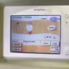 2008 Cynosure Smartlipo MPX 1064 1320 Nd YAG Laser BodySculpt Dual Wavelength