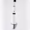 2015 Lutronic INFINI RF Radio Frequency Microneedling Electrosurgical System