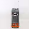 2015 Cynosure Smartlipo MPX 1064 1320 Nd YAG Laser Body Sculpting Non-RFID