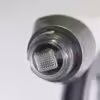 2015 Lutronic INFINI RF Radio Frequency Microneedling Electrosurgical System