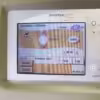 2015 Cynosure Smartlipo MPX 1064 1320 Nd YAG Laser Body Sculpting Non-RFID