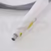 2023 Lumenis OptiLight Non-Invasive Pulse Technology Dry Eye Relief System