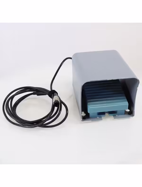 2008 Cynosure Smartlipo MPX 1064 1320 Nd YAG Laser BodySculpt Dual Wavelength