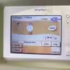2015 Cynosure Smartlipo MPX 1064 1320 Nd YAG Laser Body Sculpting Non-RFID
