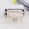 2023 Lumenis OptiLight Non-Invasive Pulse Technology Dry Eye Relief System