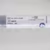 2023 Lumenis OptiLight Non-Invasive Pulse Technology Dry Eye Relief System