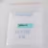 2015 Cynosure Smartlipo MPX 1064 1320 Nd YAG Laser Body Sculpting Non-RFID
