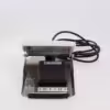 2015 Lutronic INFINI RF Radio Frequency Microneedling Electrosurgical System