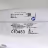 2023 Lumenis OptiLight Non-Invasive Pulse Technology Dry Eye Relief System