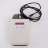 2015 Lutronic INFINI RF Radio Frequency Microneedling Electrosurgical System