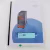 2015 Cynosure Smartlipo MPX 1064 1320 Nd YAG Laser Body Sculpting Non-RFID