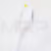 2023 Lumenis OptiLight Non-Invasive Pulse Technology Dry Eye Relief System