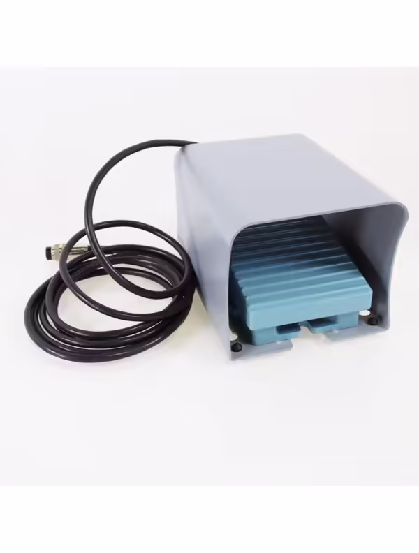 2015 Cynosure Smartlipo MPX 1064 1320 Nd YAG Laser Body Sculpting Non-RFID