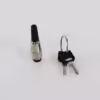 2015 Cynosure Smartlipo MPX 1064 1320 Nd YAG Laser Body Sculpting Non-RFID