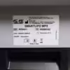 2015 Cynosure Smartlipo MPX 1064 1320 Nd YAG Laser Body Sculpting Non-RFID