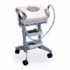 Palomar MediLux LuxG LuxV System