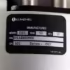 2012 Lumenis LumeONE Handpiece Universal IPL Laser Hair Removal HP RSA6560000