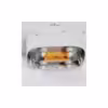 2009 Cynosure Palomar Aspire SlimLipo 40W Laser Head Diode Module 0320-1000