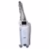 Sciton Joule 7 BBL ThermaScan ProLipo PLUS Pro-V Aesthetic Laser Light System