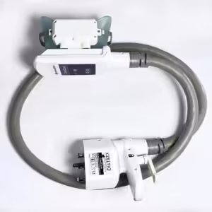 2008 Zeltiq CoolSculpting Cool Sculpting Body Contouring Shaping System