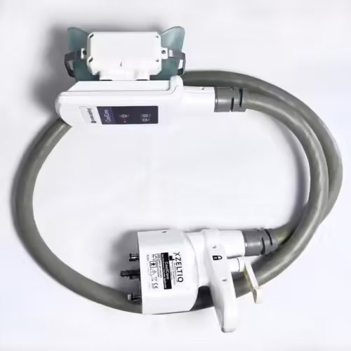 2012 Zeltiq CoolSculpting CoolCore Breeze Applicator BRZ-AP1-063-000 Cool Core