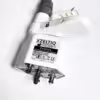 2012 Zeltiq CoolSculpting CoolCore Breeze Applicator BRZ-AP1-063-000 Cool Core