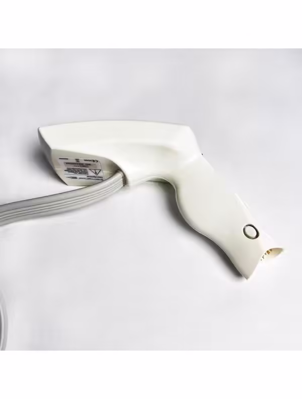 Thermage ThermaCool TC REF TH-1 Handpiece RadioFrequency RF Therma Cool