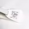 Thermage ThermaCool TC REF TH-1 Handpiece RadioFrequency RF Therma Cool
