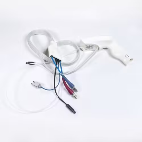 Thermage ThermaCool TC TH-1 Hand piece RF Therma Cool RadioFrequency