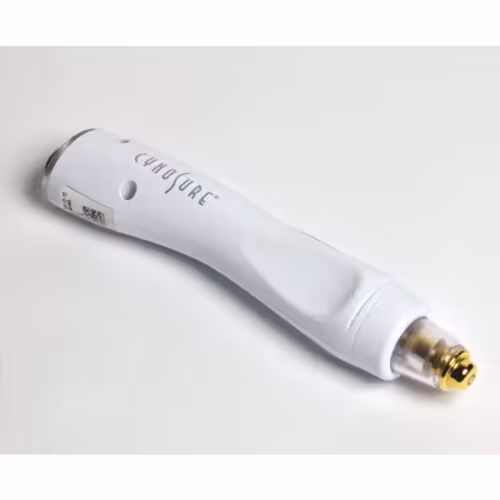 Cynosure Ellman Tempsure 10mm Handpiece - 87% Life Remaining