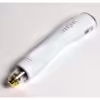 Cynosure Ellman Tempsure 10mm Handpiece - 87% Life Remaining