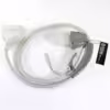 2010 Cutera XEO Pearl Er:YSGG Skin Rejuvenation Handpiece 7000405T
