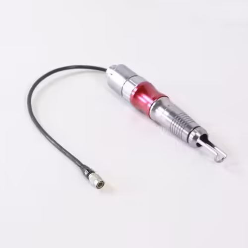 Wontech PicoAlex Picosecond Alexandrite Laser Zoom Handpiece 2-10mm HP