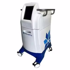 2012 Zeltiq CoolSculpting CoolCurve Breeze Vacuum Applicator BRZ-AP1-062-000