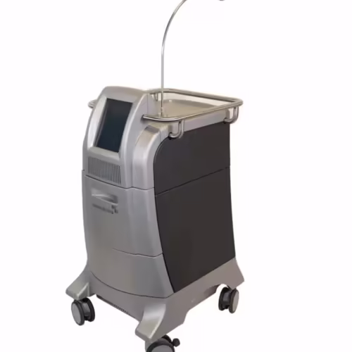 2011 Zeltiq CoolSculpting Body Contouring Cryolipolysis System
