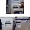 2011 Zeltiq CoolSculpting Body Contouring Cryolipolysis System